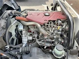 2023 Hino Dutro Blue Truck for sale, Japanese used car export - photo 35 of 46 | GULJI TRADERS