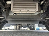 2023 Hino Dutro Blue Truck for sale, Japanese used car export - photo 36 of 46 | GULJI TRADERS