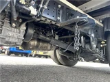 2023 Hino Dutro Blue Truck for sale, Japanese used car export - photo 38 of 46 | GULJI TRADERS