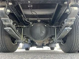 2023 Hino Dutro Blue Truck for sale, Japanese used car export - photo 40 of 46 | GULJI TRADERS