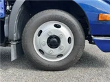 2023 Hino Dutro Blue Truck for sale, Japanese used car export - photo 41 of 46 | GULJI TRADERS