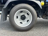 2023 Hino Dutro Blue Truck for sale, Japanese used car export - photo 44 of 46 | GULJI TRADERS