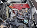 2023 Hino Dutro 6MT Diesel White Truck for sale, Japanese used car export - photo 4 of 74 | GULJI TRADERS