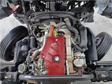2023 Hino Dutro 6MT Diesel White Truck for sale, Japanese used car export - photo 5 of 74 | GULJI TRADERS