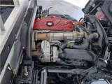 2023 Hino Dutro 6MT Diesel White Truck for sale, Japanese used car export - photo 6 of 74 | GULJI TRADERS