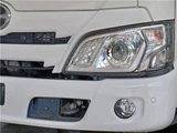 2023 Hino Dutro 6MT Diesel White Truck for sale, Japanese used car export - photo 9 of 74 | GULJI TRADERS