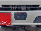 2023 Hino Dutro 6MT Diesel White Truck for sale, Japanese used car export - photo 10 of 74 | GULJI TRADERS