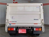2023 Hino Dutro 6MT Diesel White Truck for sale, Japanese used car export - photo 11 of 74 | GULJI TRADERS