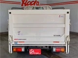 2023 Hino Dutro 6MT Diesel White Truck for sale, Japanese used car export - photo 12 of 74 | GULJI TRADERS