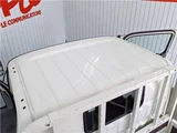 2023 Hino Dutro 6MT Diesel White Truck for sale, Japanese used car export - photo 13 of 74 | GULJI TRADERS