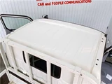 2023 Hino Dutro 6MT Diesel White Truck for sale, Japanese used car export - photo 14 of 74 | GULJI TRADERS