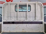 2023 Hino Dutro 6MT Diesel White Truck for sale, Japanese used car export - photo 15 of 74 | GULJI TRADERS