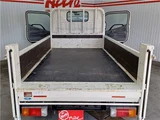 2023 Hino Dutro 6MT Diesel White Truck for sale, Japanese used car export - photo 16 of 74 | GULJI TRADERS