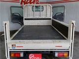 2023 Hino Dutro 6MT Diesel White Truck for sale, Japanese used car export - photo 17 of 74 | GULJI TRADERS