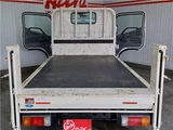 2023 Hino Dutro 6MT Diesel White Truck for sale, Japanese used car export - photo 18 of 74 | GULJI TRADERS