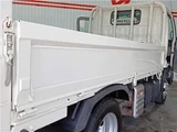 2023 Hino Dutro 6MT Diesel White Truck for sale, Japanese used car export - photo 23 of 74 | GULJI TRADERS