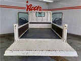 2023 Hino Dutro 6MT Diesel White Truck for sale, Japanese used car export - photo 24 of 74 | GULJI TRADERS