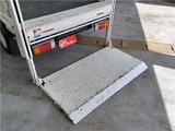 2023 Hino Dutro 6MT Diesel White Truck for sale, Japanese used car export - photo 26 of 74 | GULJI TRADERS