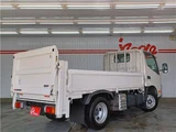 2023 Hino Dutro 6MT Diesel White Truck for sale, Japanese used car export - photo 34 of 74 | GULJI TRADERS