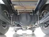 2023 Hino Dutro 6MT Diesel White Truck for sale, Japanese used car export - photo 38 of 74 | GULJI TRADERS