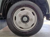 2023 Hino Dutro 6MT Diesel White Truck for sale, Japanese used car export - photo 41 of 74 | GULJI TRADERS