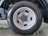 2023 Hino Dutro 6MT Diesel White Truck for sale, Japanese used car export - photo 42 of 74 | GULJI TRADERS