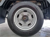 2023 Hino Dutro 6MT Diesel White Truck for sale, Japanese used car export - photo 43 of 74 | GULJI TRADERS