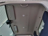 2023 Hino Dutro 6MT Diesel White Truck for sale, Japanese used car export - photo 51 of 74 | GULJI TRADERS