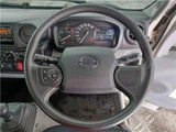 2023 Hino Dutro 6MT Diesel White Truck for sale, Japanese used car export - photo 54 of 74 | GULJI TRADERS