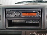 2023 Hino Dutro 6MT Diesel White Truck for sale, Japanese used car export - photo 59 of 74 | GULJI TRADERS