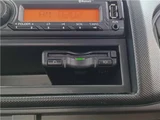 2023 Hino Dutro 6MT Diesel White Truck for sale, Japanese used car export - photo 60 of 74 | GULJI TRADERS