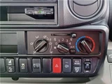 2023 Hino Dutro 6MT Diesel White Truck for sale, Japanese used car export - photo 61 of 74 | GULJI TRADERS