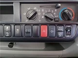 2023 Hino Dutro 6MT Diesel White Truck for sale, Japanese used car export - photo 63 of 74 | GULJI TRADERS