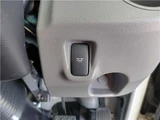 2023 Hino Dutro 6MT Diesel White Truck for sale, Japanese used car export - photo 67 of 74 | GULJI TRADERS