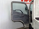 2023 Hino Dutro 6MT Diesel White Truck for sale, Japanese used car export - photo 69 of 74 | GULJI TRADERS
