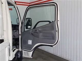 2023 Hino Dutro 6MT Diesel White Truck for sale, Japanese used car export - photo 70 of 74 | GULJI TRADERS