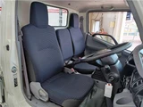 2023 Hino Dutro 6MT Diesel White Truck for sale, Japanese used car export - photo 71 of 74 | GULJI TRADERS
