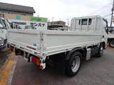 2023 Hino Dutro White Truck for sale, Japanese used car export - photo 2 of 80 | GULJI TRADERS