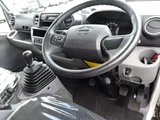 2023 Hino Dutro White Truck for sale, Japanese used car export - photo 3 of 80 | GULJI TRADERS