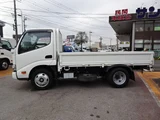 2023 Hino Dutro White Truck for sale, Japanese used car export - photo 7 of 80 | GULJI TRADERS
