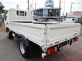 2023 Hino Dutro White Truck for sale, Japanese used car export - photo 8 of 80 | GULJI TRADERS