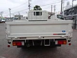 2023 Hino Dutro White Truck for sale, Japanese used car export - photo 9 of 80 | GULJI TRADERS