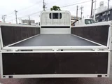 2023 Hino Dutro White Truck for sale, Japanese used car export - photo 10 of 80 | GULJI TRADERS