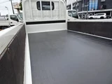 2023 Hino Dutro White Truck for sale, Japanese used car export - photo 11 of 80 | GULJI TRADERS