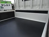 2023 Hino Dutro White Truck for sale, Japanese used car export - photo 15 of 80 | GULJI TRADERS