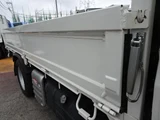 2023 Hino Dutro White Truck for sale, Japanese used car export - photo 21 of 80 | GULJI TRADERS