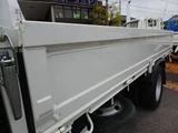 2023 Hino Dutro White Truck for sale, Japanese used car export - photo 22 of 80 | GULJI TRADERS