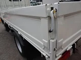 2023 Hino Dutro White Truck for sale, Japanese used car export - photo 26 of 80 | GULJI TRADERS