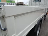 2023 Hino Dutro White Truck for sale, Japanese used car export - photo 27 of 80 | GULJI TRADERS
