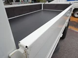 2023 Hino Dutro White Truck for sale, Japanese used car export - photo 28 of 80 | GULJI TRADERS